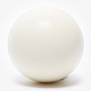 Gallery_2