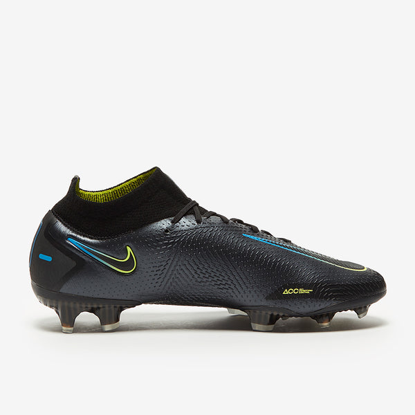 Nike Phantom GT Elite DF FG
