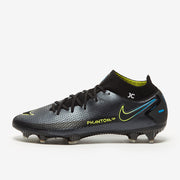Nike Phantom GT Elite DF FG