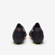 Nike Mercurial Vapor XIV Academy FG/MG
