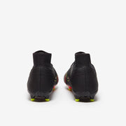 Gallery_4