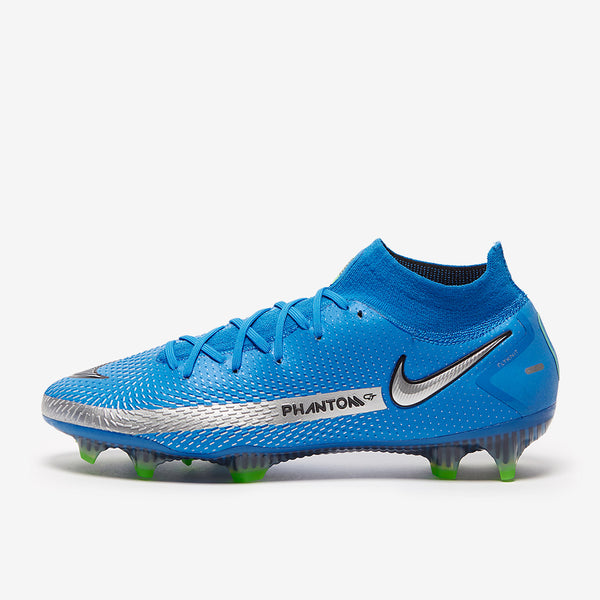 Gallery_1