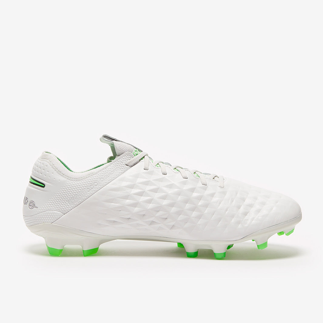 Gallery_2