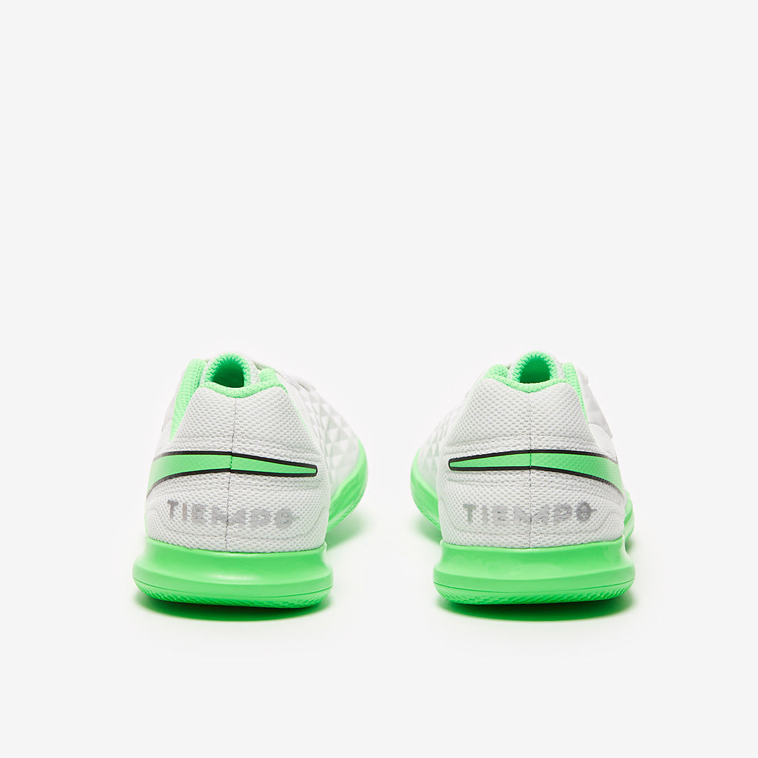 Gallery_4