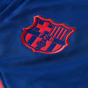 Gallery_2