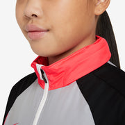 Gallery_5