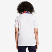 Gallery_2
