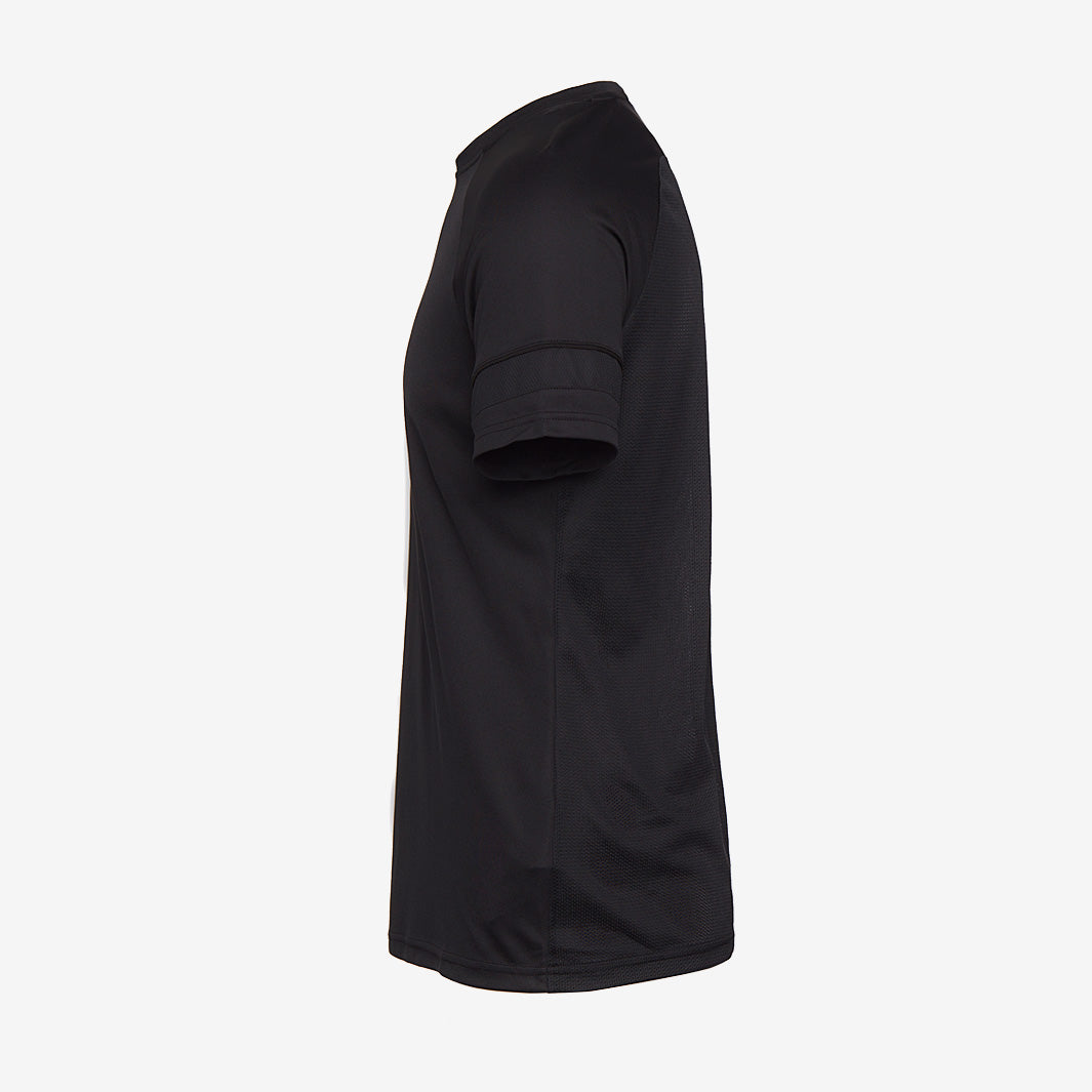 Gallery_3