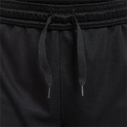 Gallery_3
