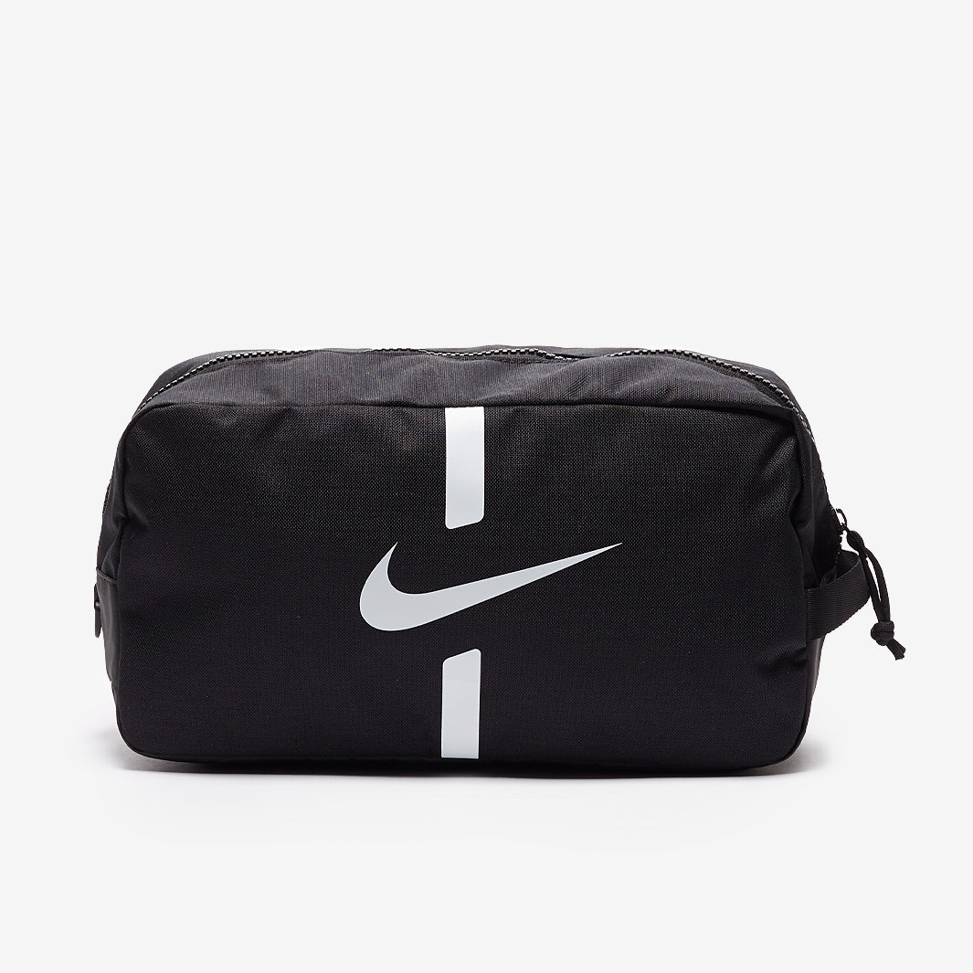 Academy Boot Bag