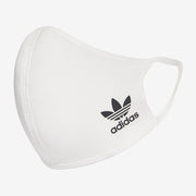 Gallery_1