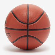 Gallery_1