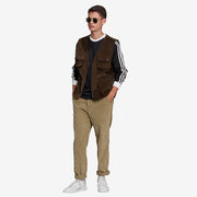 Gallery_1