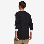 Gallery_2