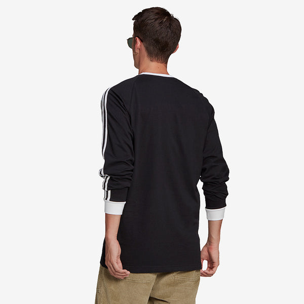 Gallery_2