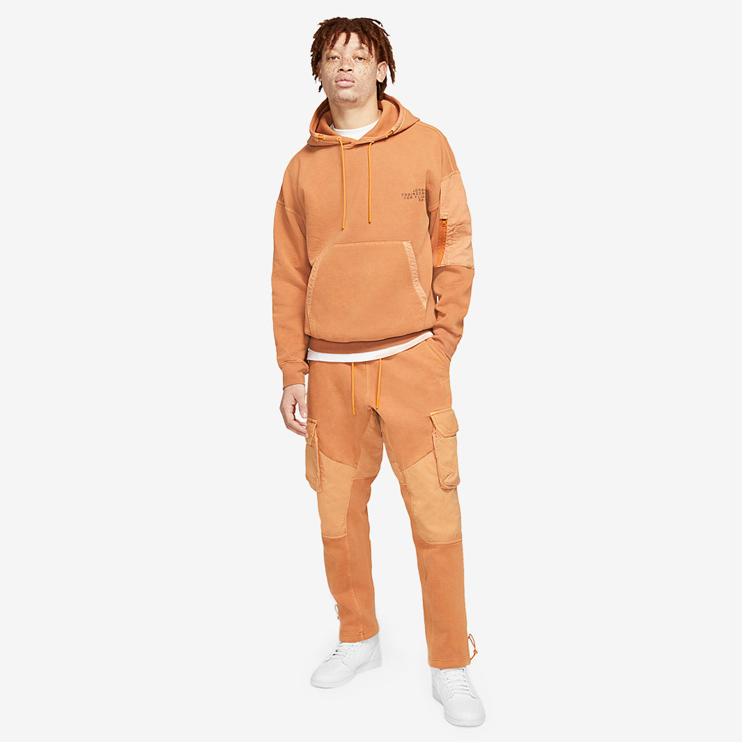 Gallery_1
