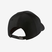Gallery_1