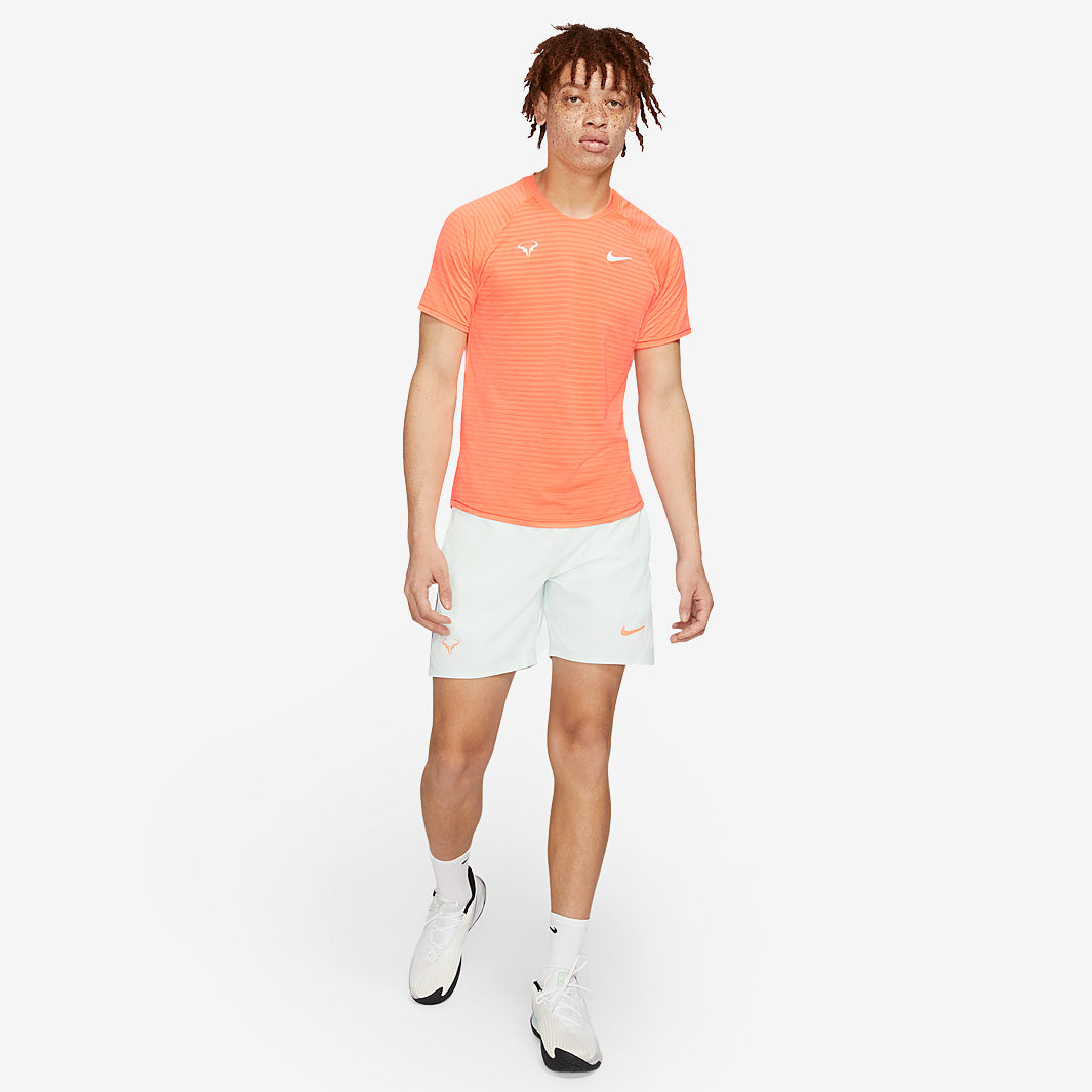 Gallery_1