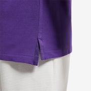 Gallery_5