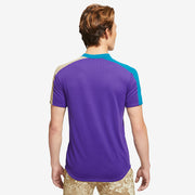 Gallery_2