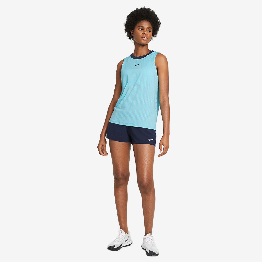 Gallery_1