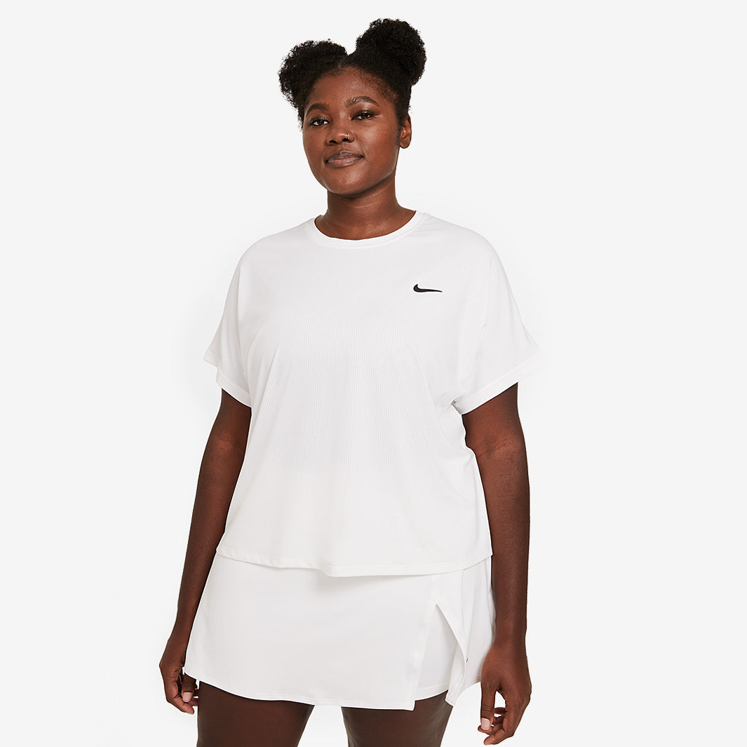 Main