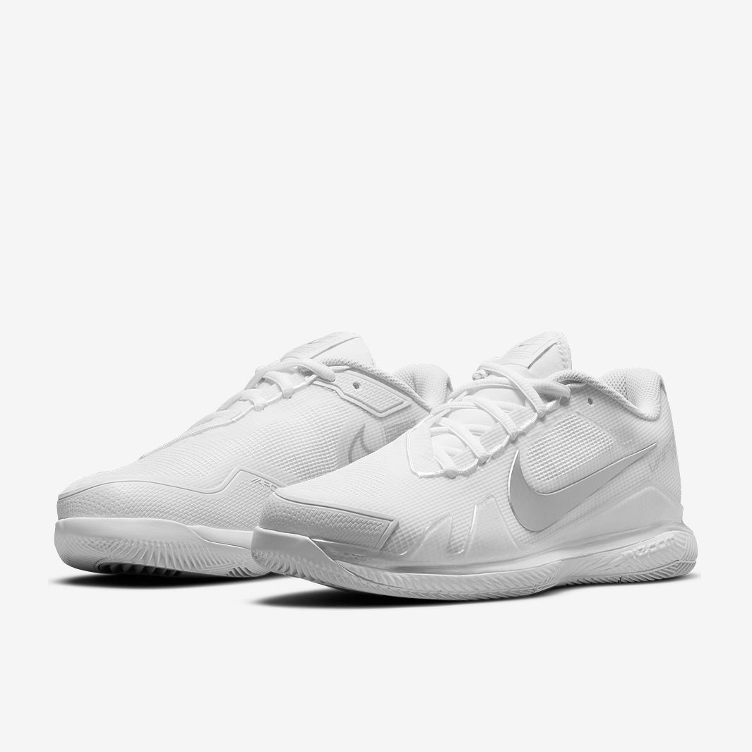 Main
