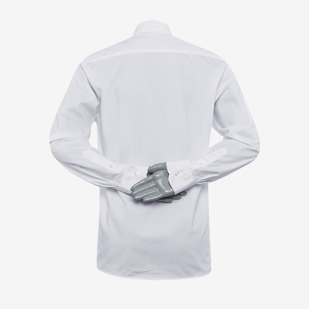 Gallery_1