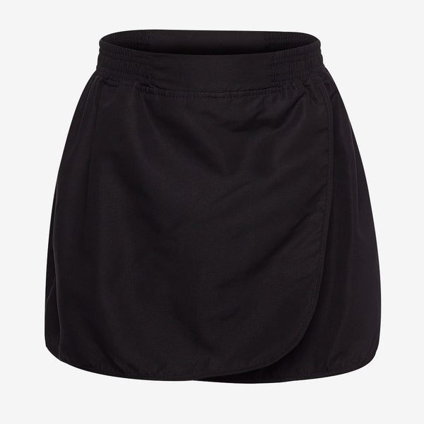 Main