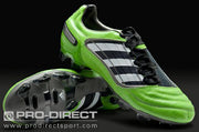 adidas Predator X TRX FG Boots