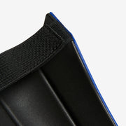 Gallery_2