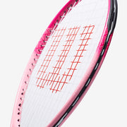 Gallery_3