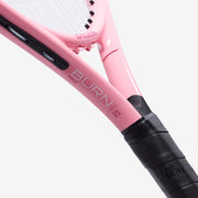 Gallery_4