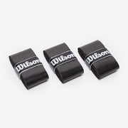 Gallery_2