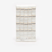 Gallery_1