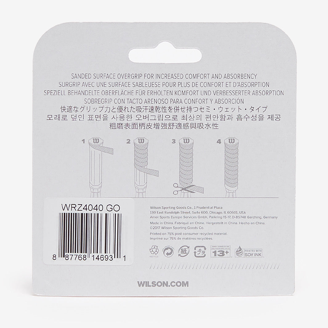 Gallery_1