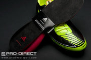 adidas F50 adizero Prime Football Boots
