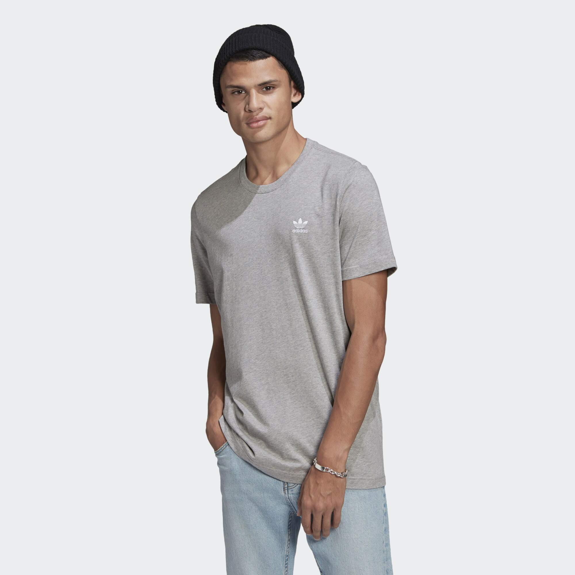 Gallery_2