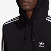Gallery_3