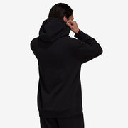 Gallery_2