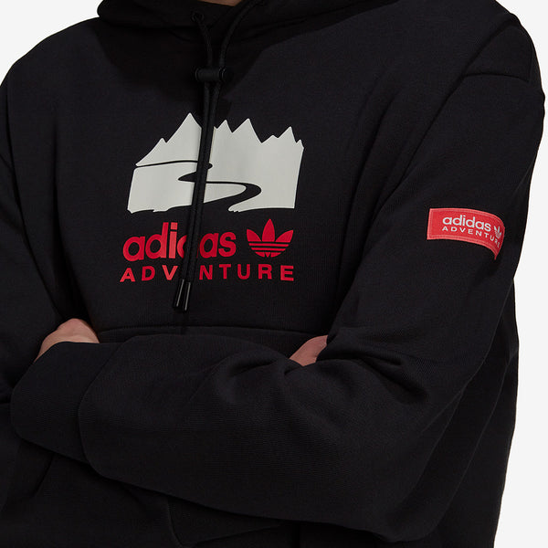 Gallery_3