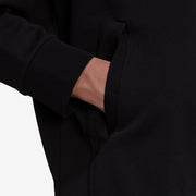 Gallery_4