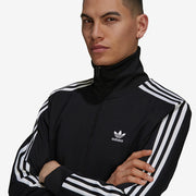 Gallery_2