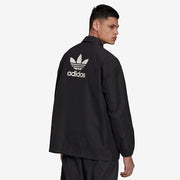 Gallery_1