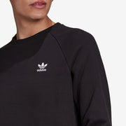 Gallery_2
