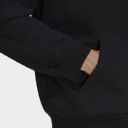 Gallery_5