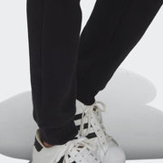 Gallery_5