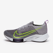 Gallery_1