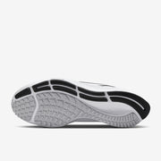 Gallery_3