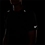 Gallery_3